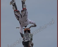 2STUNT-ZONE - 0423